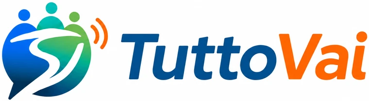 TuttoVai